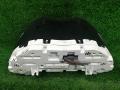 щиток приборов (приборная панель) Honda Accord 8 поколение CU2 2010, 2.4 л., K24Z3, бензин, АКПП, серый, седан, передний привод, правый руль - фото №3
