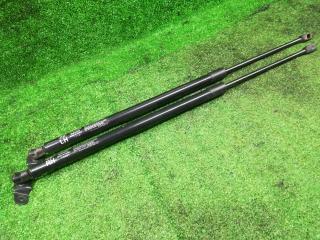 амортизатор крышки багажника (3-5 двери) Hyundai i40 1 поколение VF 2012, 1.7 л., D4FD, дизель, правый руль, 817703Z000, 817803Z000