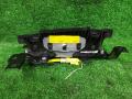 подушка безопасности коленная Hyundai i40 1 поколение VF 2012, 1.7 л., D4FD, дизель, правый руль, 569703Z200, 569703Z200RY - фото №4