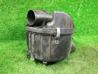 корпус воздушного фильтра Ford Ranger 2 поколение [рестайлинг] 2011, 2.5 л., WL-T, дизель, МКПП, белый, пикап, полный привод, правый руль