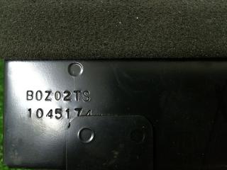 подушка безопасности пассажира Ford Ranger 2 поколение [рестайлинг] 2011, 2.5 л., WL-T, дизель, МКПП, белый, пикап, полный привод, правый руль, B0Z02TS, 1045174