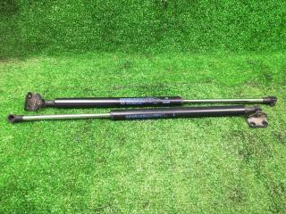 амортизатор крышки багажника (3-5 двери) Mazda 6 GJ 2013, 2.2 л., дизель, АКПП, серый, универсал, передний привод, правый руль