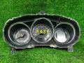 щиток приборов (приборная панель) Mazda 6 GJ 2013, 2.2 л., дизель, АКПП, серый, универсал, передний привод, правый руль, KD4555430 - фото №4