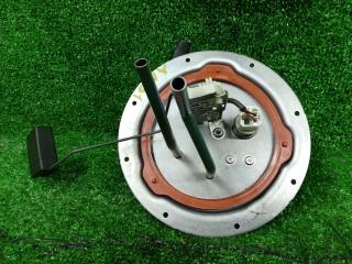 датчик уровня топлива Mazda 6 GJ 2013, 2.2 л., дизель, АКПП, серый, универсал, передний привод, правый руль