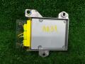 блок AirBag Mazda 6 GJ 2013, 2.2 л., дизель, АКПП, серый, универсал, передний привод, правый руль, GHR157K30 - фото №3
