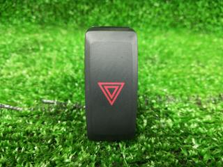 кнопка аварийной сигнализации Mazda 6 GJ 2013, 2.2 л., дизель, АКПП, серый, универсал, передний привод, правый руль, GKL1664H0