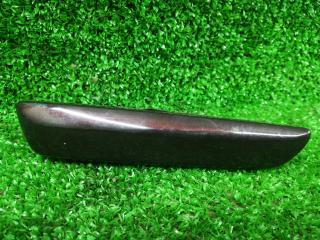 фонарь противотуманный левый Mazda 6 GJ 2013, 2.2 л., дизель, АКПП, серый, универсал, передний привод, правый руль, GJE855131