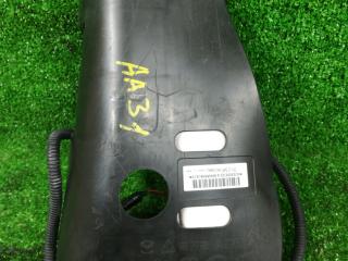 подушка безопасности сиденья Mazda 6 GJ 2013, 2.2 л., дизель, АКПП, серый, универсал, передний привод, правый руль, GHP957KA0