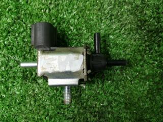 электромагнитный клапан Mazda 6 GJ 2013, 2.2 л., дизель, АКПП, серый, универсал, передний привод, правый руль, K5T48179