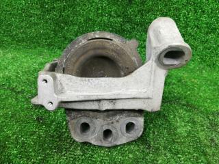 подушка крепления двигателя Mazda 6 GJ 2013, 2.2 л., дизель, АКПП, серый, универсал, передний привод, правый руль