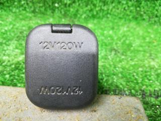 гнездо прикуривателя Mazda 6 GJ 2013, 2.2 л., дизель, АКПП, серый, универсал, передний привод, правый руль