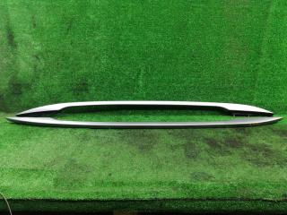 дуги на крышу (рейлинги) Mazda 6 GJ 2013, 2.2 л., дизель, АКПП, серый, универсал, передний привод, правый руль