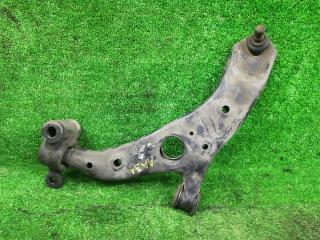 рычаг передний левый Mazda 6 GJ 2013, 2.2 л., дизель, АКПП, серый, универсал, передний привод, правый руль