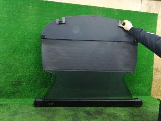 шторка багажника Mazda 6 GJ 2013, 2.2 л., дизель, АКПП, серый, универсал, передний привод, правый руль