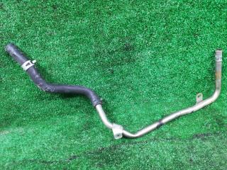 трубка охлаждающей жидкости Mazda CX-9 1 поколение TB 2009, 3.7 л., CA, бензин, АКПП, белый, внедорожник 5 дв., полный привод, правый руль