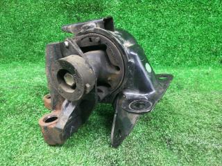 подушка крепления КПП Mazda CX-9 1 поколение TB 2009, 3.7 л., CA, бензин, АКПП, белый, внедорожник 5 дв., полный привод, правый руль