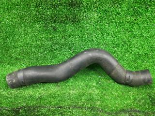 патрубок радиатора Mazda CX-9 1 поколение TB 2009, 3.7 л., CA, бензин, АКПП, белый, внедорожник 5 дв., полный привод, правый руль