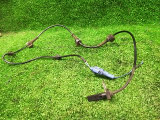 датчик ABS Suzuki Kizashi 1 поколение RE91S 2012, 2.4 л., J24B, бензин, АКПП, rhfcysq, седан, передний привод, правый руль