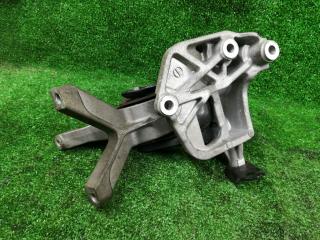 подушка крепления КПП Suzuki Kizashi 1 поколение RE91S 2012, 2.4 л., J24B, бензин, АКПП, rhfcysq, седан, передний привод, правый руль