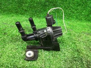 электромагнитный клапан Mazda CX-9 1 поколение TB 2009, 3.7 л., CA, бензин, АКПП, белый, внедорожник 5 дв., полный привод, правый руль