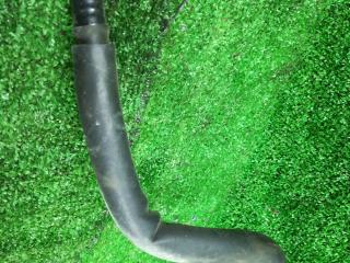 трубка топливная Mazda CX-9 1 поколение TB 2009, 3.7 л., CA, бензин, АКПП, белый, внедорожник 5 дв., полный привод, правый руль