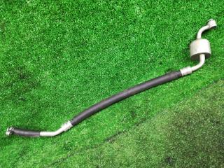 трубка кондиционера Suzuki Kizashi 1 поколение RE91S 2012, 2.4 л., J24B, бензин, АКПП, rhfcysq, седан, передний привод, правый руль