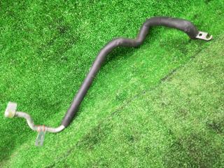 трубка кондиционера Suzuki Kizashi 1 поколение RE91S 2012, 2.4 л., J24B, бензин, АКПП, rhfcysq, седан, передний привод, правый руль, 9574157L00