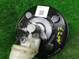 вакуумный усилитель тормозов Suzuki Kizashi 1 поколение RE91S 2012, 2.4 л., J24B, бензин, АКПП, rhfcysq, седан, передний привод, правый руль, 131010-17710