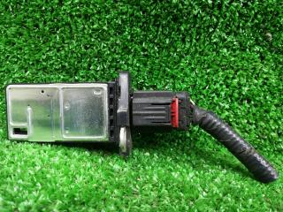 расходомер воздуха Mazda CX-9 1 поколение TB 2009, 3.7 л., CA, бензин, АКПП, белый, внедорожник 5 дв., полный привод, правый руль