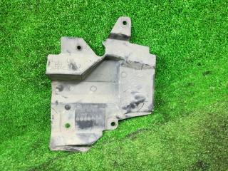 защита двигателя Mazda CX-9 1 поколение TB 2009, 3.7 л., CA, бензин, АКПП, белый, внедорожник 5 дв., полный привод, правый руль, L20656341