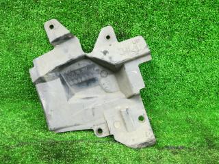 защита двигателя Mazda CX-9 1 поколение TB 2009, 3.7 л., CA, бензин, АКПП, белый, внедорожник 5 дв., полный привод, правый руль, L20656342