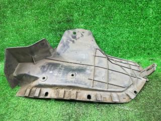 защита арок задняя левая (подкрылок) Mazda CX-9 1 поколение TB 2009, 3.7 л., CA, бензин, АКПП, белый, внедорожник 5 дв., полный привод, правый руль, TD84-50351