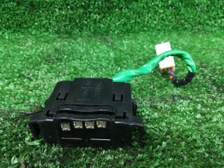 датчик угла поворота руля Mazda 3 3 поколение 2015, 2.5 л., PY-VPS, бензин, АКПП, серый, седан, передний привод, правый руль