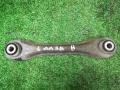 рычаг задний Ford Kuga 1 поколение 2012, 2.5 л., HYDC, бензин, АКПП, внедорожник 5 дв., полный привод, правый руль - фото №2