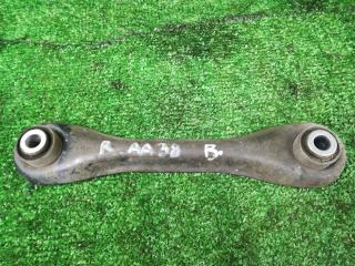 рычаг задний Ford Kuga 1 поколение 2012, 2.5 л., HYDC, бензин, АКПП, внедорожник 5 дв., полный привод, правый руль