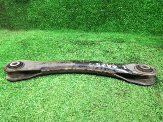 рычаг задний Ford Kuga 1 поколение 2012, 2.5 л., HYDC, бензин, АКПП, внедорожник 5 дв., полный привод, правый руль, 8V415500AA