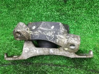 подушка крепления двигателя Ford Kuga 1 поколение 2012, 2.5 л., HYDC, бензин, АКПП, внедорожник 5 дв., полный привод, правый руль, 260181-1, 326B26K, 260181-1326B26