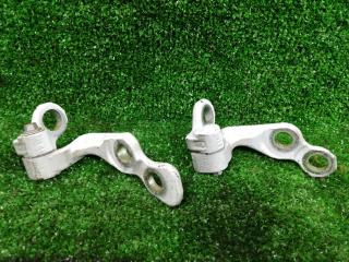 петля двери Ford Kuga 1 поколение 2012, 2.5 л., HYDC, бензин, АКПП, внедорожник 5 дв., полный привод, правый руль