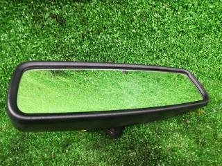 зеркало салона Ford Kuga 1 поколение 2012, 2.5 л., HYDC, бензин, АКПП, внедорожник 5 дв., полный привод, правый руль, 17E678AC, E11026532