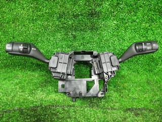 переключатель подрулевой (стрекоза) Ford Kuga 1 поколение 2012, 2.5 л., HYDC, бензин, АКПП, внедорожник 5 дв., полный привод, правый руль