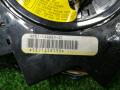 шлейф руля Ford Kuga 1 поколение 2012, 2.5 л., HYDC, бензин, АКПП, внедорожник 5 дв., полный привод, правый руль, 4M5T-14A664-AC - фото №2