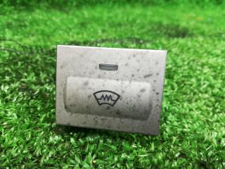 кнопка обогрева лобового стекла Ford Kuga 1 поколение 2012, 2.5 л., HYDC, бензин, АКПП, внедорожник 5 дв., полный привод, правый руль, 8V4T18K574AB