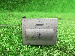 Кнопка подогрева заднего стекла Ford Kuga 1 поколение 2012, 2.5 л., HYDC, бензин, АКПП, внедорожник 5 дв., полный привод, правый руль, 8V4T18C621AB