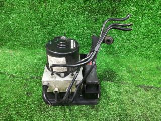 блок ABS Ford Kuga 1 поколение 2012, 2.5 л., HYDC, бензин, АКПП, внедорожник 5 дв., полный привод, правый руль, AV41-2C405-AA