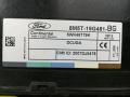 Блок управления бесключевым доступом Ford Kuga 1 поколение 2012, 2.5 л., HYDC, бензин, АКПП, внедорожник 5 дв., полный привод, правый руль, 8M5T-19G481-BG - фото №2
