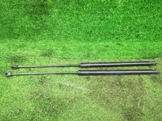 амортизатор крышки багажника (3-5 двери) Ford Kuga 1 поколение 2012, 2.5 л., HYDC, бензин, АКПП, внедорожник 5 дв., полный привод, правый руль, 8V41-S406A10-AF