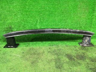 усилитель бампера заднего Ford Kuga 1 поколение 2012, 2.5 л., HYDC, бензин, АКПП, внедорожник 5 дв., полный привод, правый руль, 115591