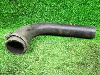 патрубок интеркулера Ford Kuga 1 поколение 2012, 2.5 л., HYDC, бензин, АКПП, внедорожник 5 дв., полный привод, правый руль