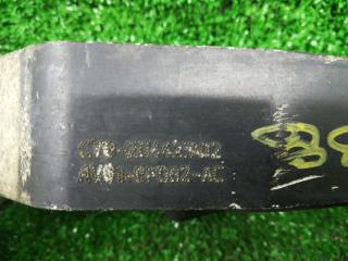 подушка крепления двигателя Ford Kuga 1 поколение 2012, 2.5 л., HYDC, бензин, АКПП, внедорожник 5 дв., полный привод, правый руль