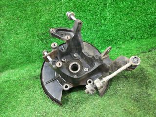 кулак задний левый Ford Kuga 1 поколение 2012, 2.5 л., HYDC, бензин, АКПП, внедорожник 5 дв., полный привод, правый руль